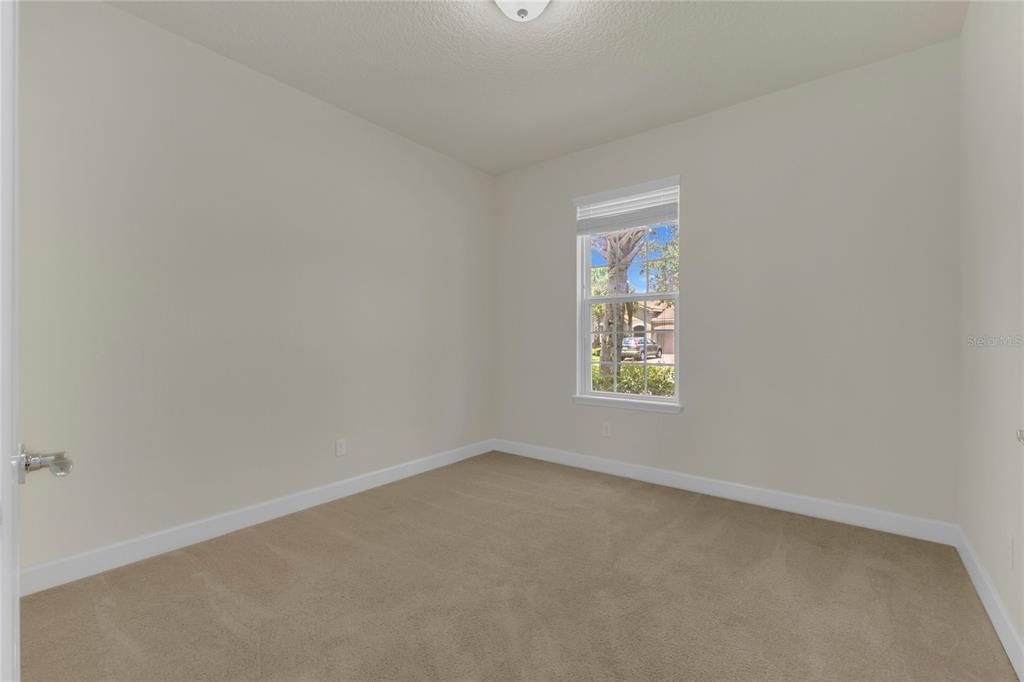 For Rent: $3,500 (3 beds, 2 baths, 3015 Square Feet)