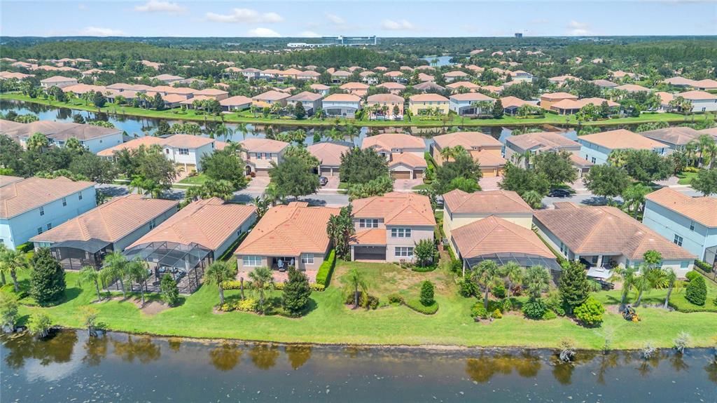 For Rent: $3,500 (3 beds, 2 baths, 3015 Square Feet)