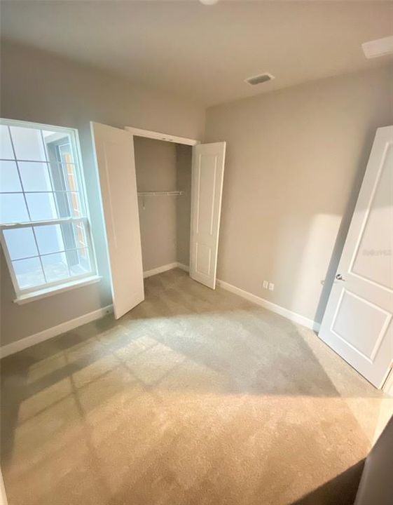 出租: $2,900 (3 贝兹, 3 浴室, 2137 平方英尺)