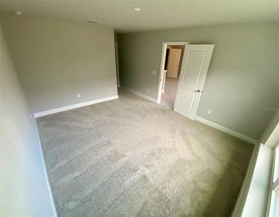 出租: $2,900 (3 贝兹, 3 浴室, 2137 平方英尺)