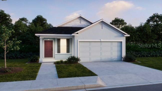 For Sale: $289,990 (3 beds, 2 baths, 1492 Square Feet)