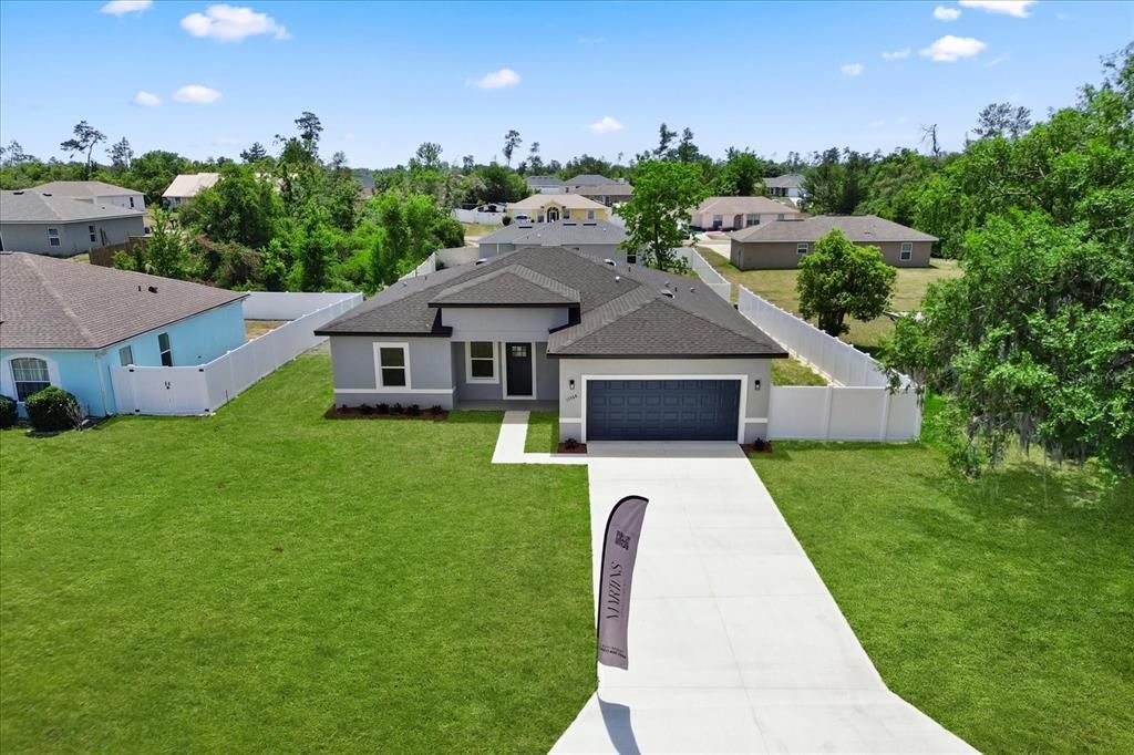 В аренду: $2,200 (3 спален, 2 ванн, 1833 Квадратных фут)