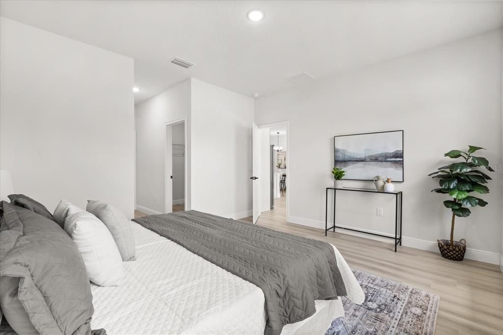 В аренду: $2,200 (3 спален, 2 ванн, 1833 Квадратных фут)