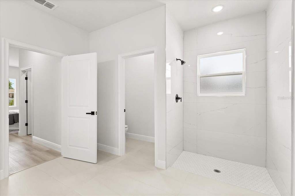 В аренду: $2,200 (3 спален, 2 ванн, 1833 Квадратных фут)