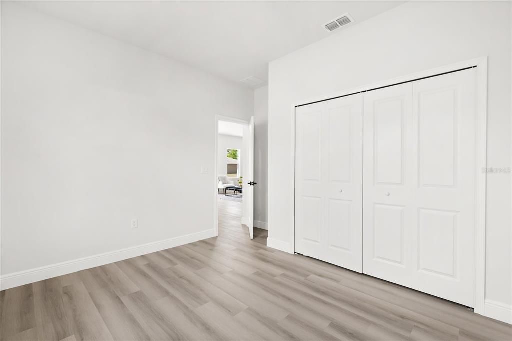 В аренду: $2,200 (3 спален, 2 ванн, 1833 Квадратных фут)