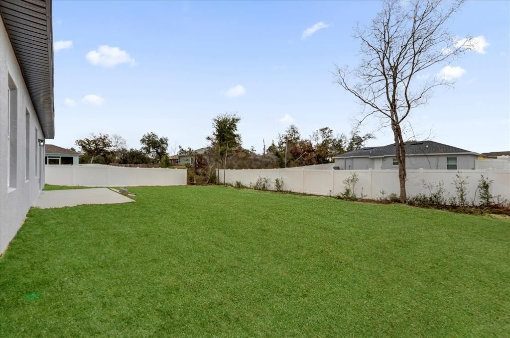 В аренду: $2,200 (3 спален, 2 ванн, 1833 Квадратных фут)