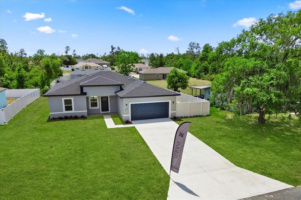 В аренду: $2,200 (3 спален, 2 ванн, 1833 Квадратных фут)