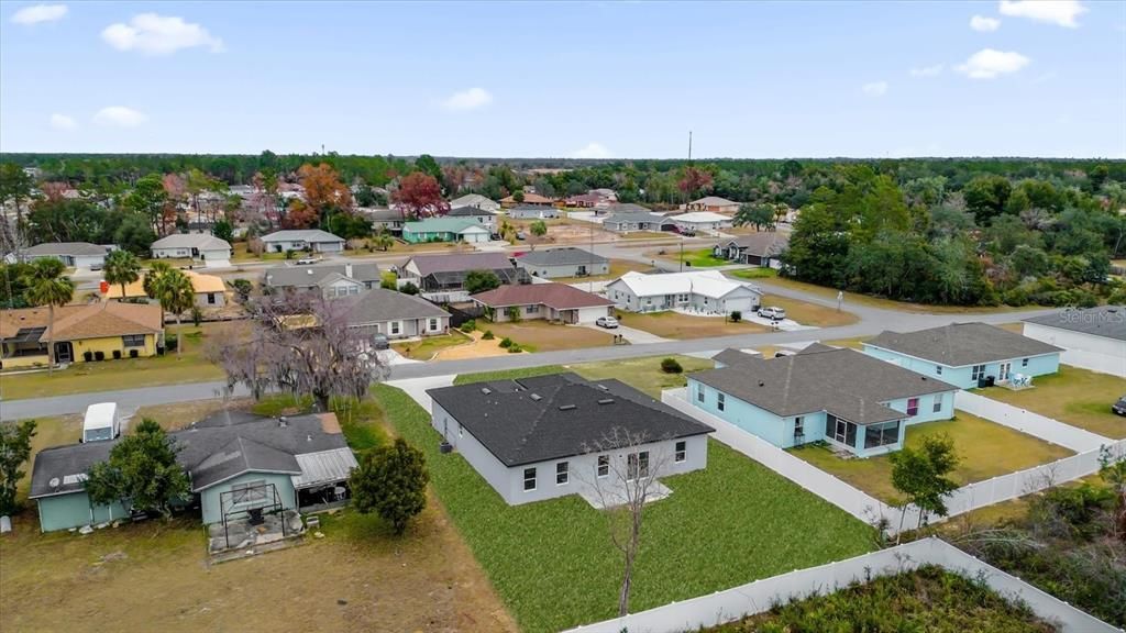 В аренду: $2,200 (3 спален, 2 ванн, 1833 Квадратных фут)