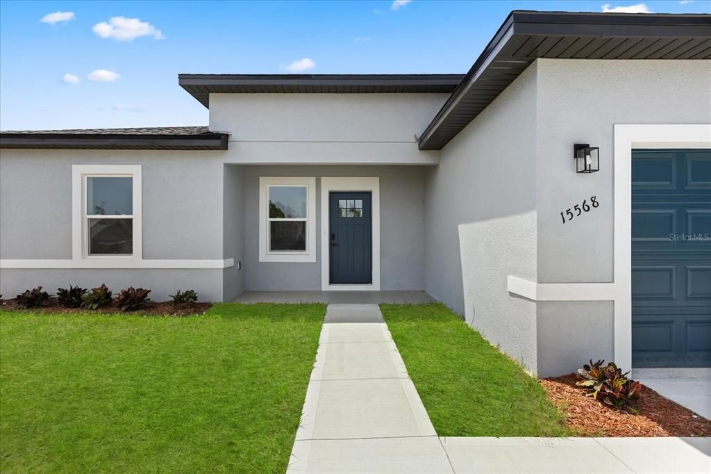 В аренду: $2,200 (3 спален, 2 ванн, 1833 Квадратных фут)