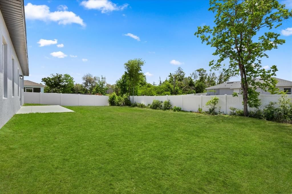 В аренду: $2,200 (3 спален, 2 ванн, 1833 Квадратных фут)