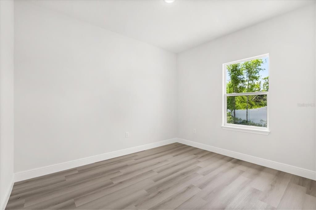 В аренду: $2,200 (3 спален, 2 ванн, 1833 Квадратных фут)