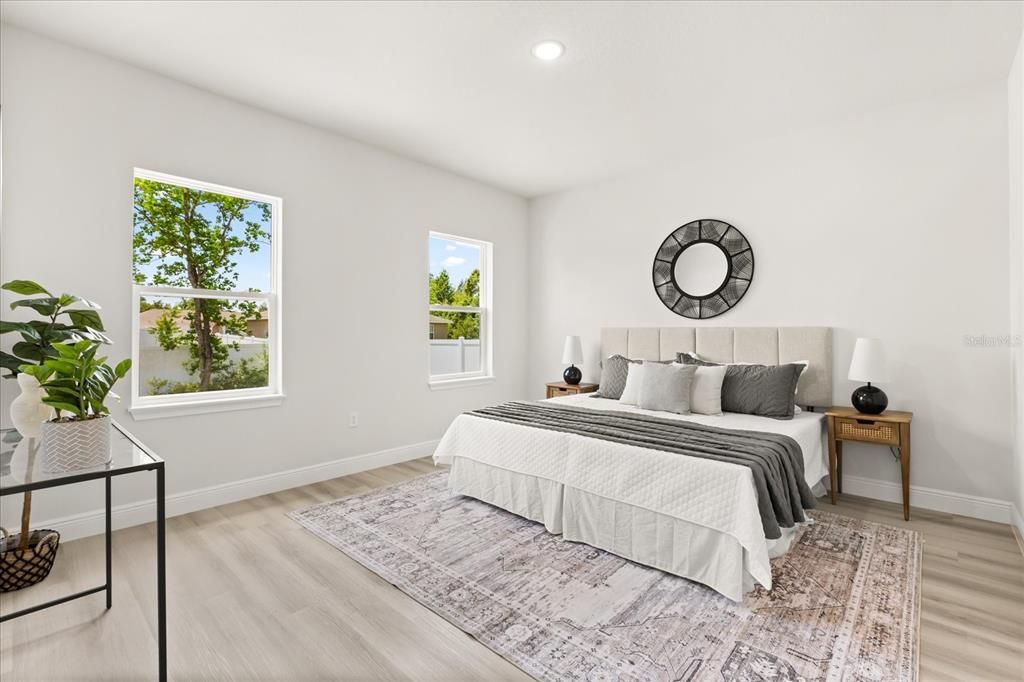 В аренду: $2,200 (3 спален, 2 ванн, 1833 Квадратных фут)