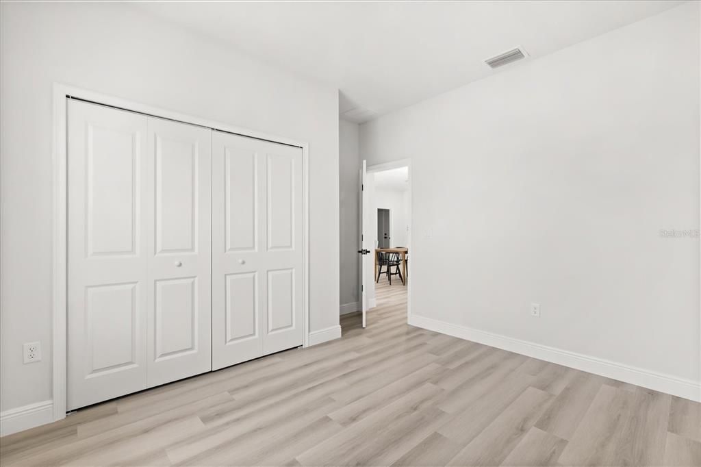 В аренду: $2,200 (3 спален, 2 ванн, 1833 Квадратных фут)