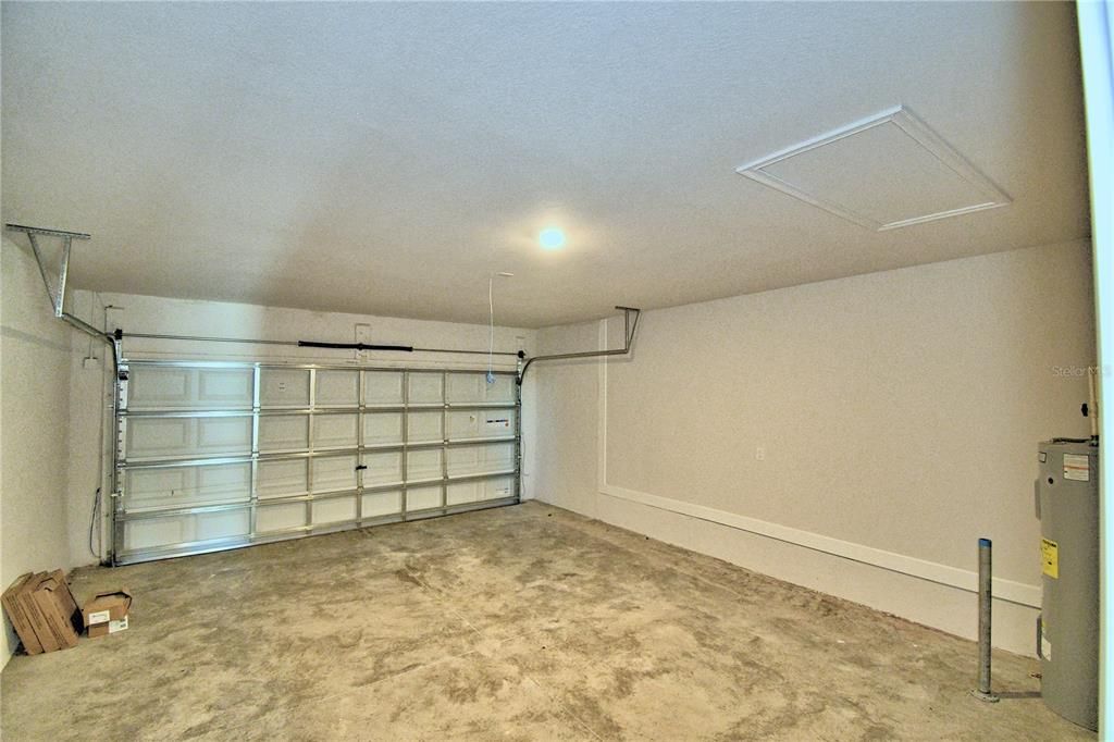 待售: $425,403 (4 贝兹, 3 浴室, 3000 平方英尺)