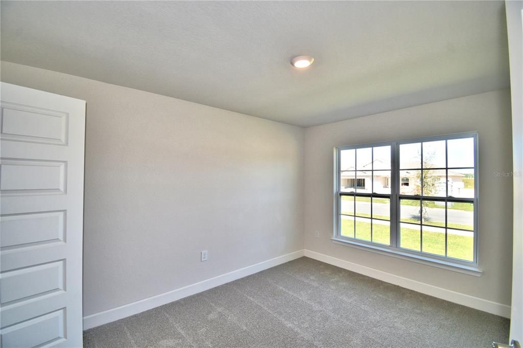 待售: $425,403 (4 贝兹, 3 浴室, 3000 平方英尺)