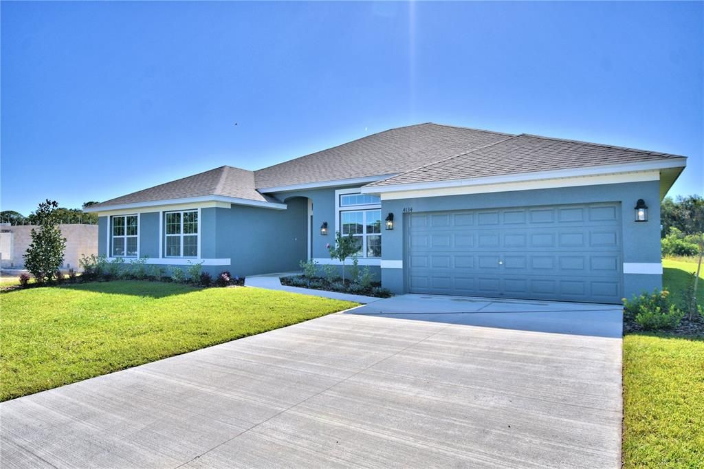 待售: $425,403 (4 贝兹, 3 浴室, 3000 平方英尺)