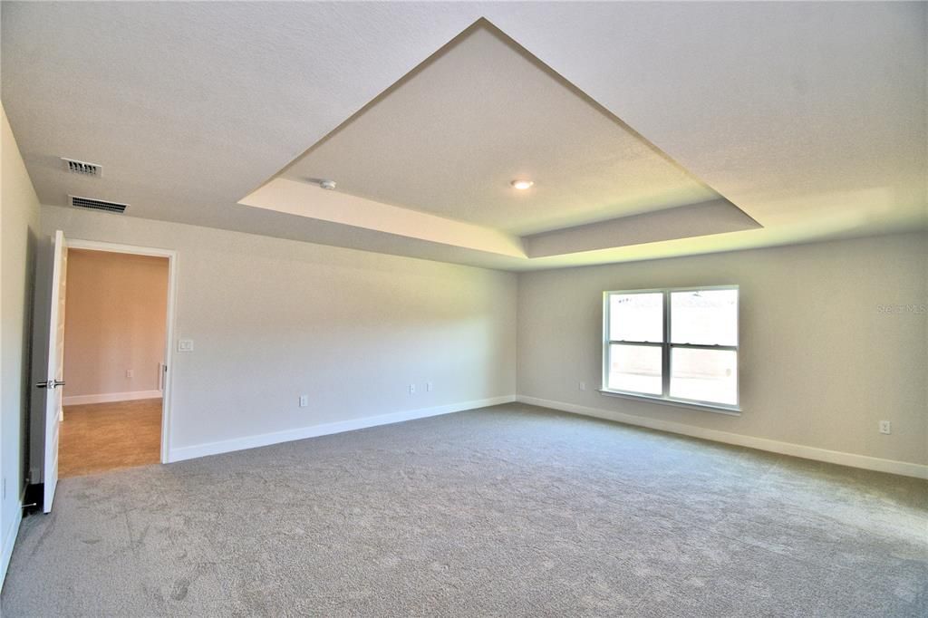 待售: $425,403 (4 贝兹, 3 浴室, 3000 平方英尺)