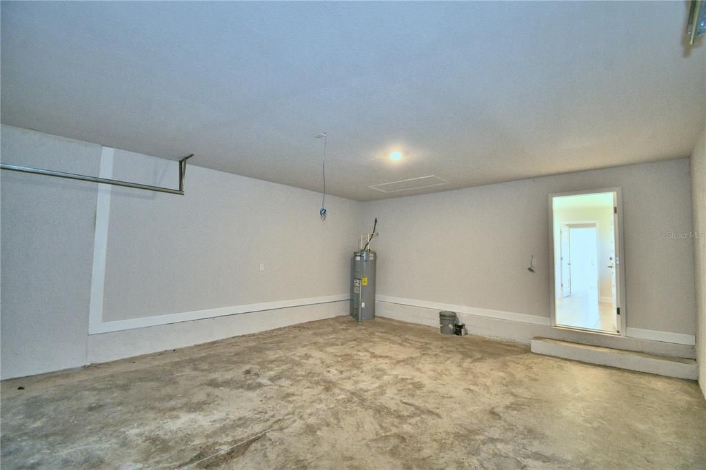 待售: $425,403 (4 贝兹, 3 浴室, 3000 平方英尺)