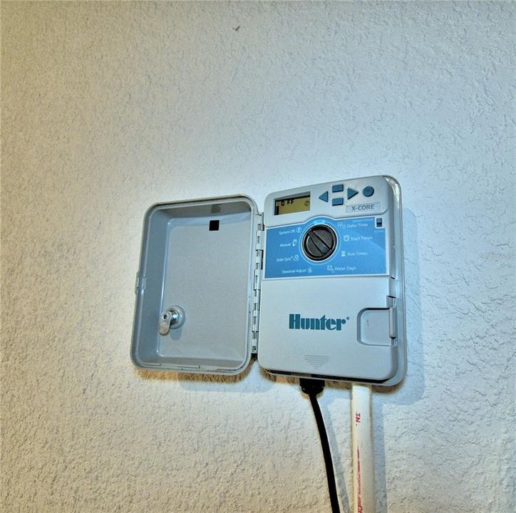 待售: $425,403 (4 贝兹, 3 浴室, 3000 平方英尺)