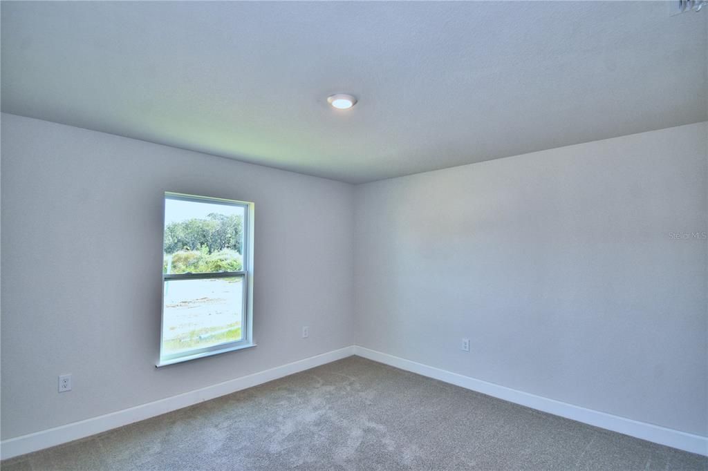 待售: $425,403 (4 贝兹, 3 浴室, 3000 平方英尺)