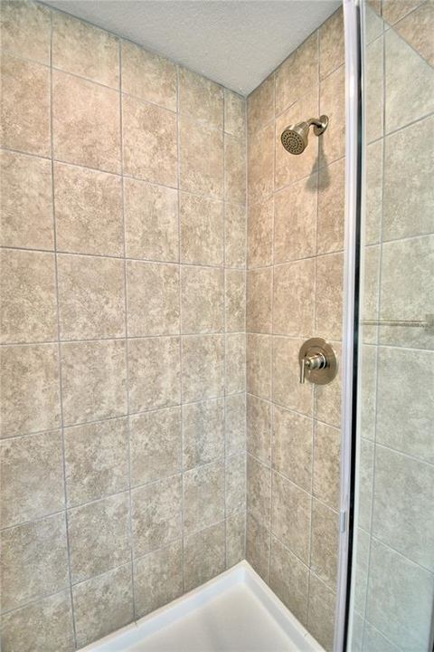 待售: $425,403 (4 贝兹, 3 浴室, 3000 平方英尺)