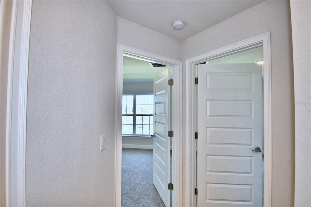 待售: $425,403 (4 贝兹, 3 浴室, 3000 平方英尺)