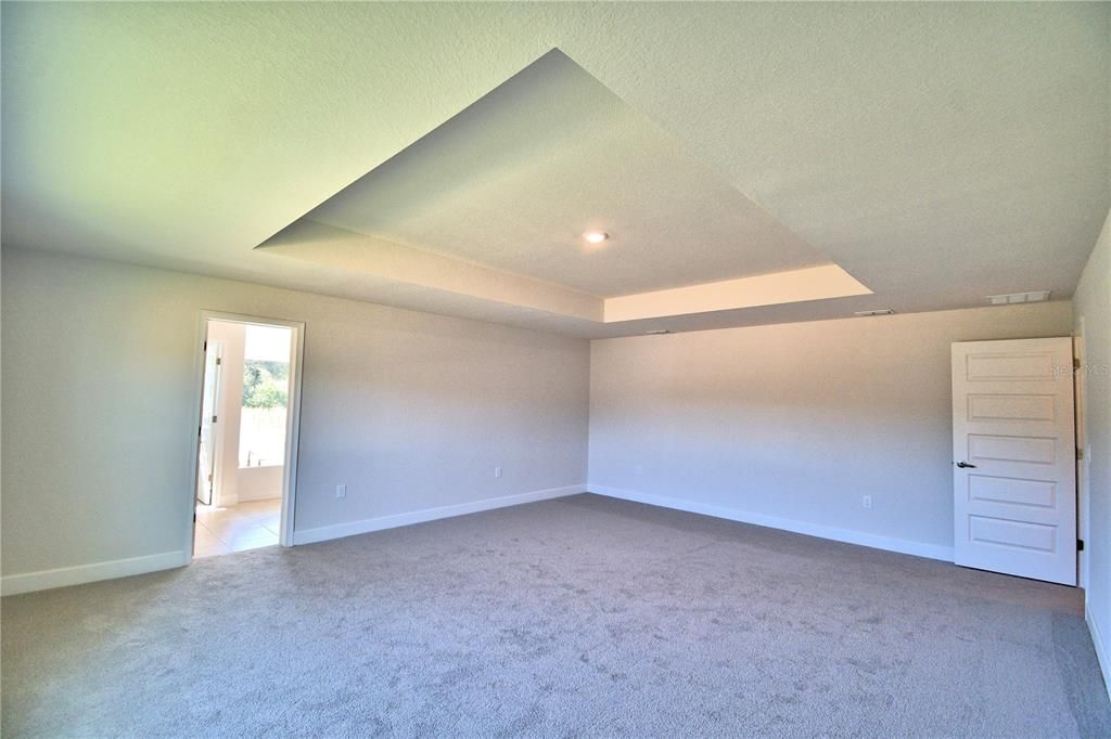 待售: $425,403 (4 贝兹, 3 浴室, 3000 平方英尺)