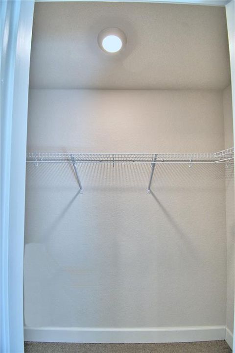 待售: $425,403 (4 贝兹, 3 浴室, 3000 平方英尺)