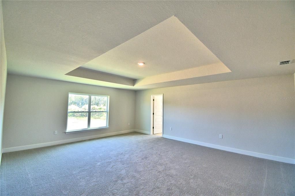 待售: $425,403 (4 贝兹, 3 浴室, 3000 平方英尺)