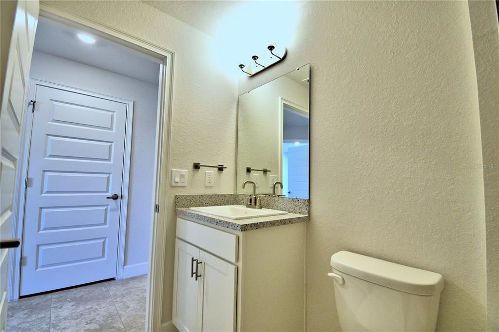 待售: $425,403 (4 贝兹, 3 浴室, 3000 平方英尺)