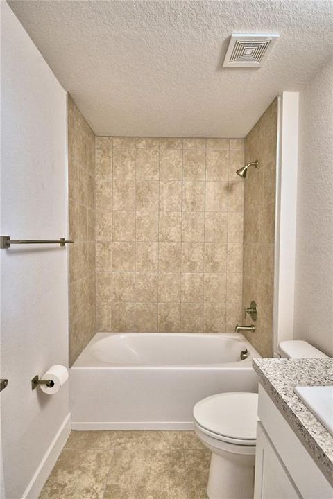 待售: $425,403 (4 贝兹, 3 浴室, 3000 平方英尺)