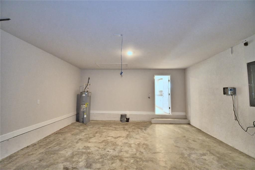 待售: $425,403 (4 贝兹, 3 浴室, 3000 平方英尺)