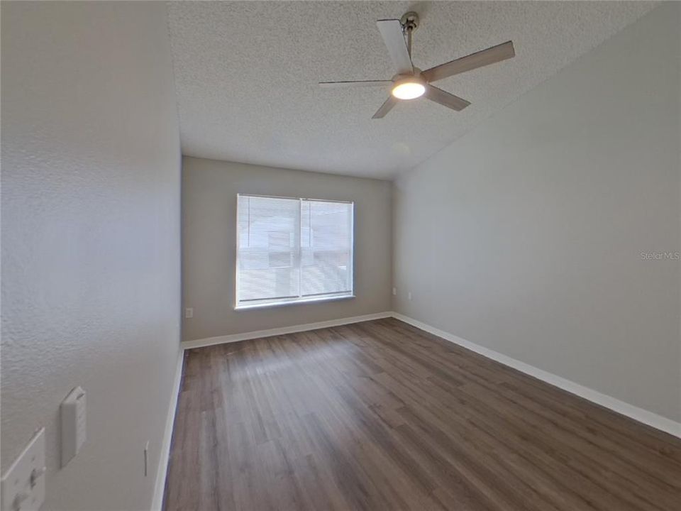 For Rent: $2,029 (3 beds, 2 baths, 1200 Square Feet)
