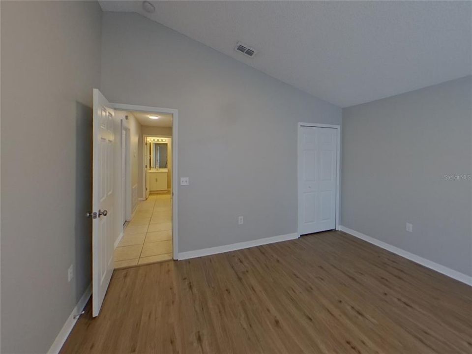 For Rent: $2,029 (3 beds, 2 baths, 1200 Square Feet)