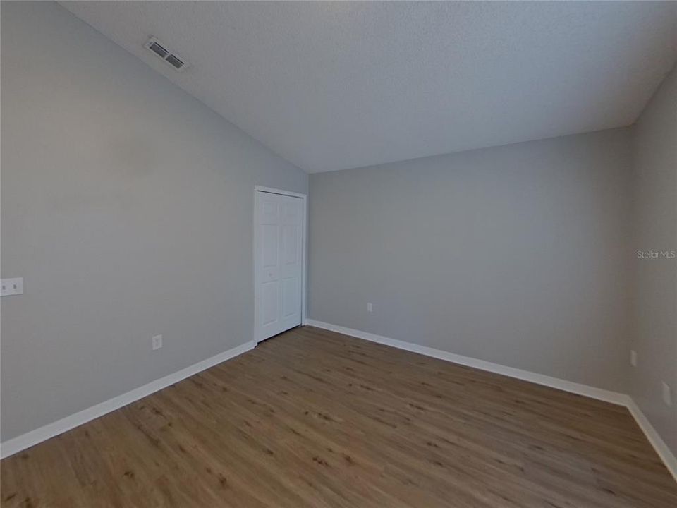 For Rent: $2,029 (3 beds, 2 baths, 1200 Square Feet)