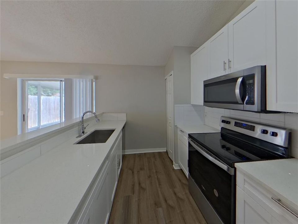 For Rent: $2,029 (3 beds, 2 baths, 1200 Square Feet)