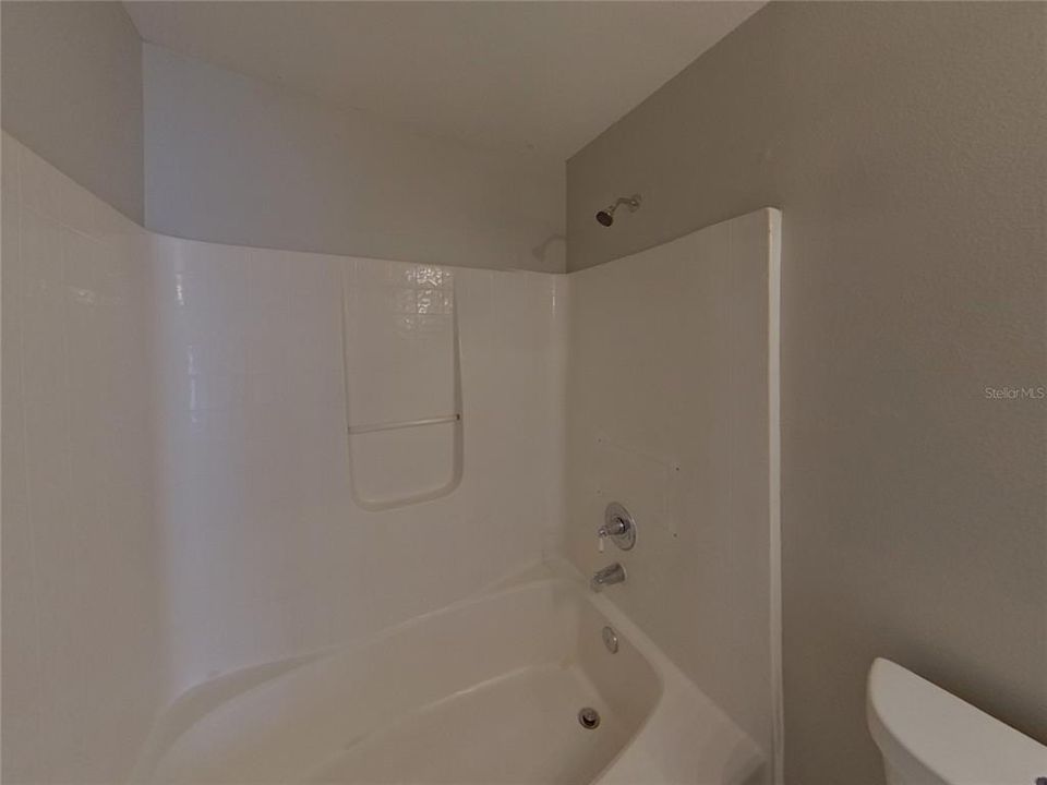 For Rent: $2,029 (3 beds, 2 baths, 1200 Square Feet)