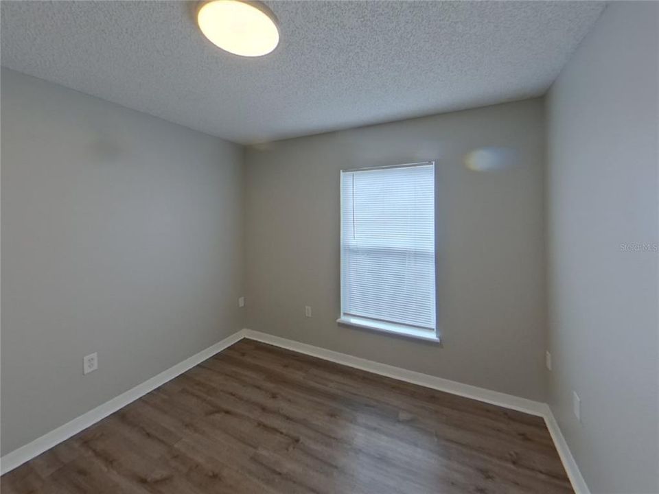 For Rent: $2,029 (3 beds, 2 baths, 1200 Square Feet)