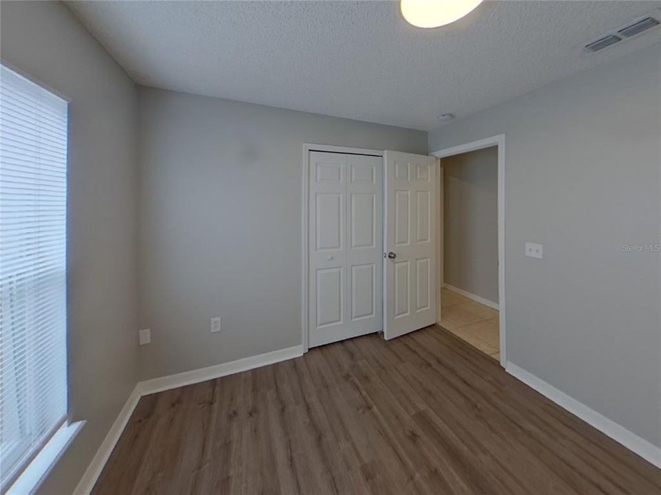 For Rent: $2,029 (3 beds, 2 baths, 1200 Square Feet)