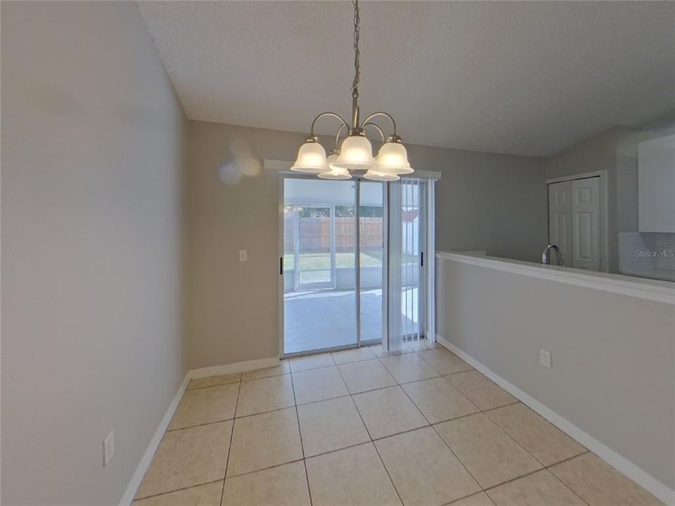 For Rent: $2,029 (3 beds, 2 baths, 1200 Square Feet)