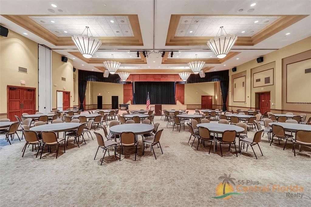 For Sale: $448,000 (3 beds, 2 baths, 2068 Square Feet)