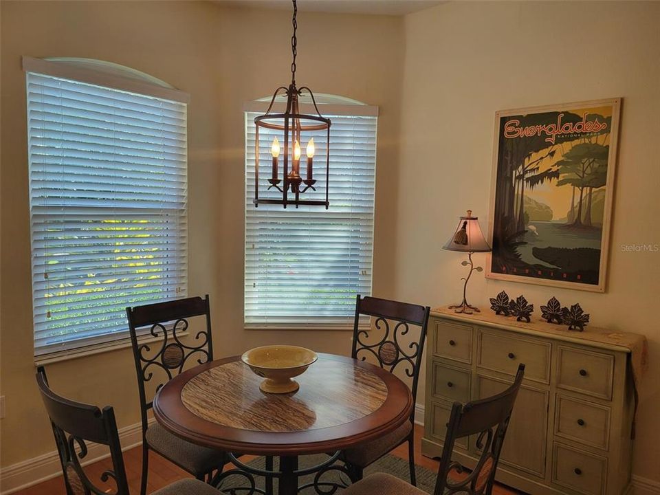 For Sale: $448,000 (3 beds, 2 baths, 2068 Square Feet)