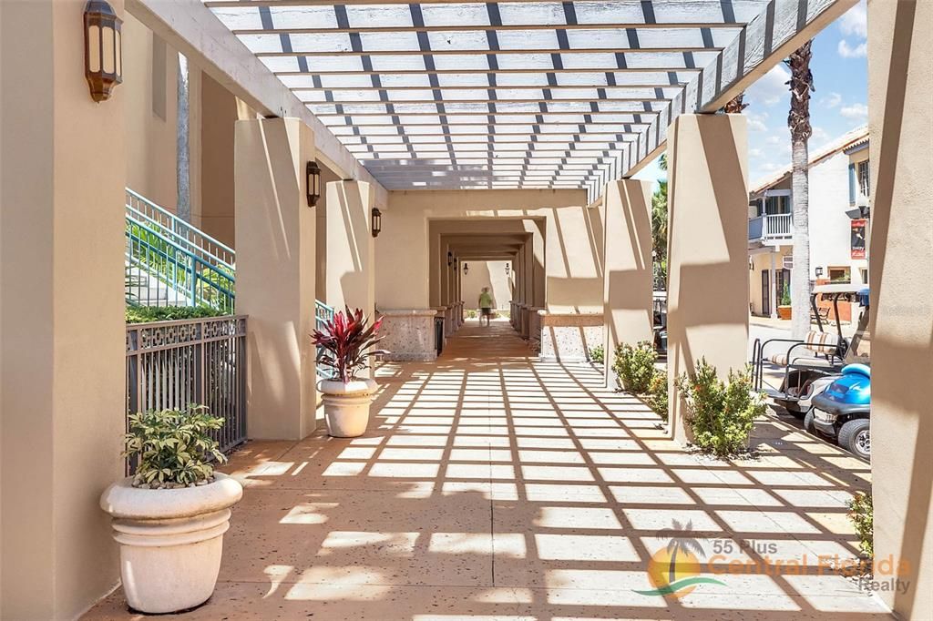 For Sale: $448,000 (3 beds, 2 baths, 2068 Square Feet)