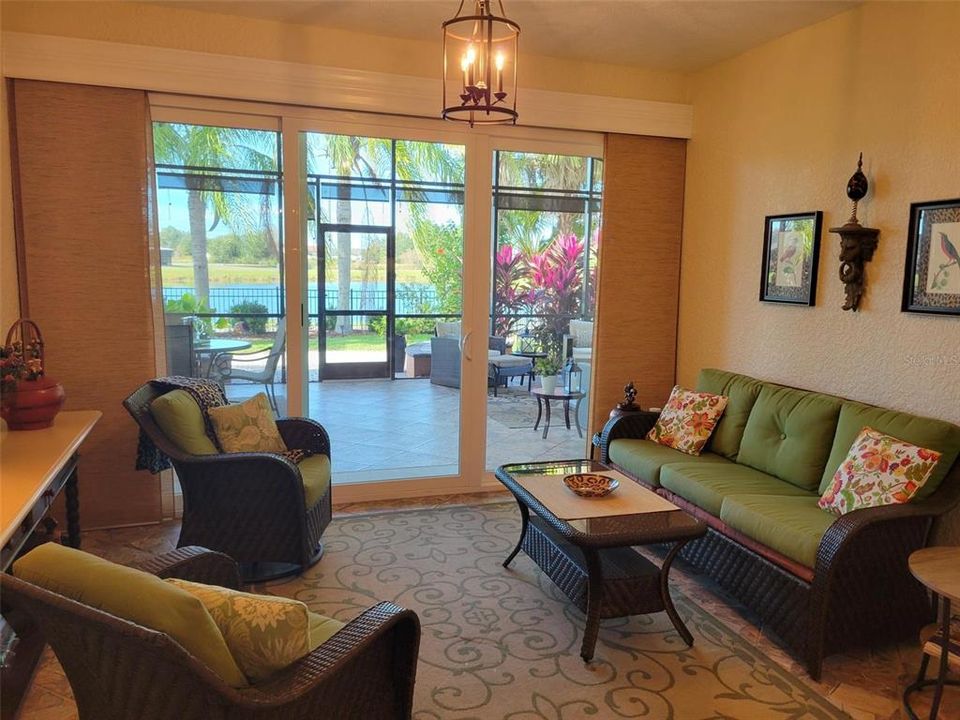 For Sale: $448,000 (3 beds, 2 baths, 2068 Square Feet)