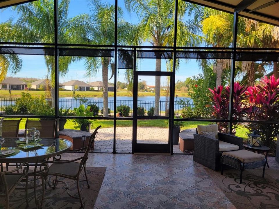 For Sale: $448,000 (3 beds, 2 baths, 2068 Square Feet)