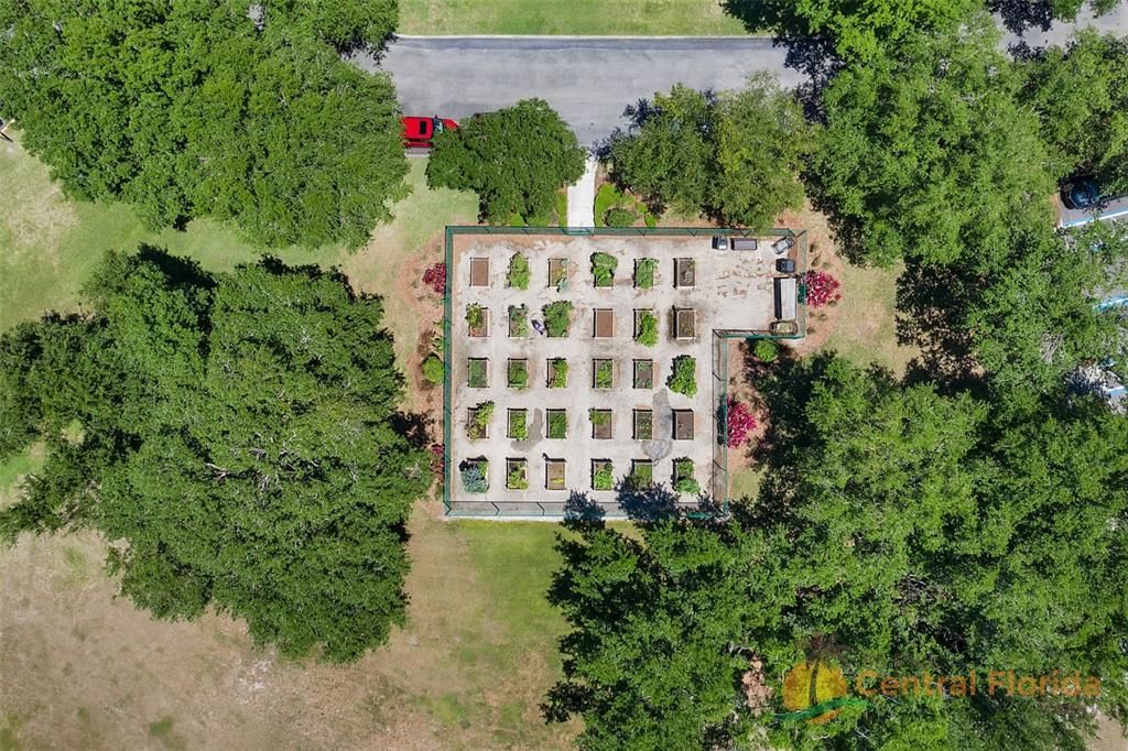 For Sale: $448,000 (3 beds, 2 baths, 2068 Square Feet)