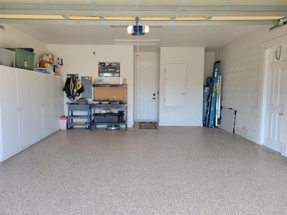 For Sale: $448,000 (3 beds, 2 baths, 2068 Square Feet)