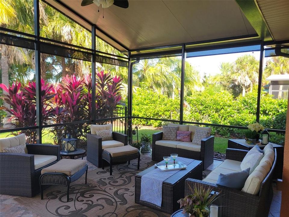 For Sale: $448,000 (3 beds, 2 baths, 2068 Square Feet)