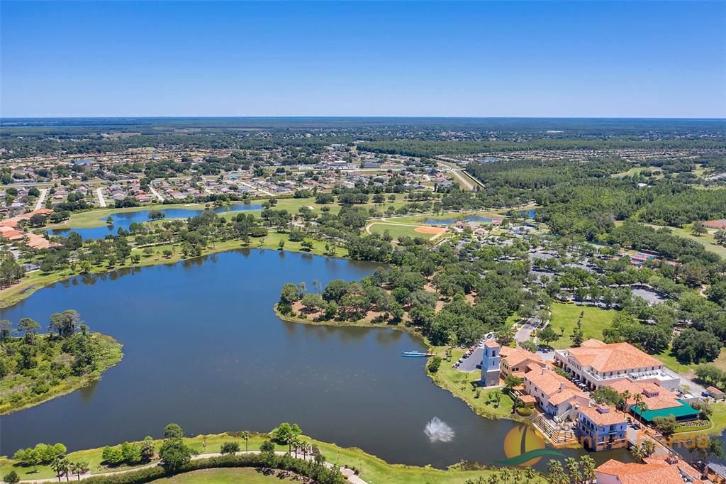 En Venta: $448,000 (3 camas, 2 baños, 2068 Pies cuadrados)