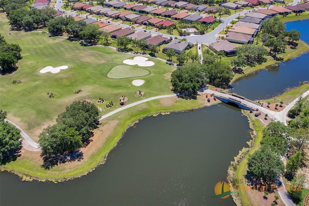 For Sale: $448,000 (3 beds, 2 baths, 2068 Square Feet)